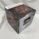 【中古】【開封品】草薙素子＆フチコマ ゴーグルver. 「一番くじ 攻殻機動隊 THE GHOST IN THE SHELL」 A賞＜フィギュア＞（代引き不可）6561