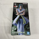 【中古】【未開封】樹 「一番くじ 幽☆遊☆白書 魔界の扉編」 E賞 MASTERLISE＜フィギュア＞（代引き不可）6561