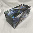 【中古】【未開封】樹 「一番くじ 幽☆遊☆白書 魔界の扉編」 E賞 MASTERLISE＜フィギュア＞（代引き不可）6561
