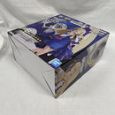 【中古】【未開封】リーリエ(21アニバーサリー)＆ルナアーラ 「一番くじ ポケモンマスターズ EX 7th Anniversary」B賞＜フィギュア＞（代引き不可）6561