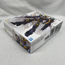 【中古】【未組立】1/100 MG RX-0 ユニコーンガンダム2号機 バンシィ Ver.Ka 「機動戦士ガンダムUC」＜プラモデル＞（代引き不可）6561