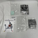 【中古】【未組立】1/100 MG ボール Ver.ka メカニカルクリア 「機動戦士ガンダム」 ガンダムベース限定＜プラモデル＞（代引き不可）6561