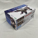 【中古】【未組立】アヤツキ 「フレームアームズ・ガール」 [FG094]＜プラモデル＞（代引き不可）6561