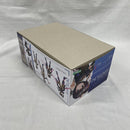 【中古】【未組立】アヤツキ 「フレームアームズ・ガール」 [FG094]＜プラモデル＞（代引き不可）6561