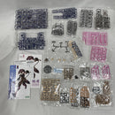 【中古】【未組立】アヤツキ 「フレームアームズ・ガール」 [FG094]＜プラモデル＞（代引き不可）6561