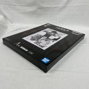 【中古】【未開封】一番くじ ベルセルク 宿命の双極 A賞 複製原画＜おもちゃ＞（代引き不可）6561