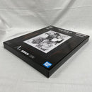 【中古】【未開封】一番くじ ベルセルク 宿命の双極 A賞 複製原画＜おもちゃ＞（代引き不可）6561