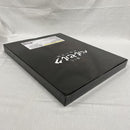 【中古】【未開封】一番くじ ベルセルク 宿命の双極 A賞 複製原画＜おもちゃ＞（代引き不可）6561