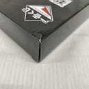 【中古】【未開封】一番くじ ベルセルク 宿命の双極 A賞 複製原画＜おもちゃ＞（代引き不可）6561