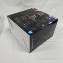 【中古】【開封品】ガッツ 狂戦士ver. 「一番くじ ベルセルク 宿命の双極」 B賞 MASTERLISE＜フィギュア＞（代引き不可）6561