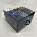 【中古】【開封品】ガッツ 狂戦士ver. 「一番くじ ベルセルク 宿命の双極」 B賞 MASTERLISE＜フィギュア＞（代引き不可）6561