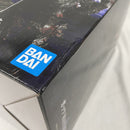 【中古】【開封品】ガッツ 狂戦士ver. 「一番くじ ベルセルク 宿命の双極」 B賞 MASTERLISE＜フィギュア＞（代引き不可）6561