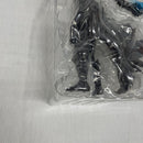 【中古】【開封品】ガッツ 狂戦士ver. 「一番くじ ベルセルク 宿命の双極」 B賞 MASTERLISE＜フィギュア＞（代引き不可）6561