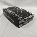 【中古】【未組立】1/144 HG SVMS-01X グラハム専用 ユニオンフラッグカスタムII(GNフラッグ) ＜プラモデル＞（代引き不可）6561