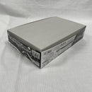 【中古】【未組立】1/144 HG SVMS-01X グラハム専用 ユニオンフラッグカスタムII(GNフラッグ) ＜プラモデル＞（代引き不可）6561