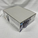 【中古】【未組立】1/100 MG MSN-06S-2 シナンジュ・スタイン (ナラティブ Ver.) Ver.Ka 「機動戦士ガンダムNT」＜プラモデル＞（代引き不可）6561