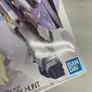 【中古】【未組立】1/100 MG MSN-06S-2 シナンジュ・スタイン (ナラティブ Ver.) Ver.Ka 「機動戦士ガンダムNT」＜プラモデル＞（代引き不可）6561