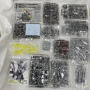 【中古】【未組立】1/100 MG MSN-06S-2 シナンジュ・スタイン (ナラティブ Ver.) Ver.Ka 「機動戦士ガンダムNT」＜プラモデル＞（代引き不可）6561