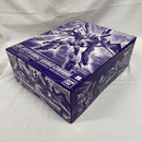【中古】【未組立】1/100 フルメカニクス ブーストレイダーガンダム 「機動戦士ガンダムSEED ECLIPSE」プレミアムバンダイ限定＜プラモデル＞（代引き不可）6561
