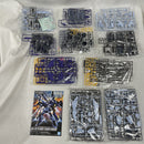 【中古】【未組立】1/100 フルメカニクス ブーストレイダーガンダム 「機動戦士ガンダムSEED ECLIPSE」プレミアムバンダイ限定＜プラモデル＞（代引き不可）6561