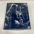 【中古】【未組立】1/100 MG FA-78 フルアーマー・ガンダム(GUNDAM THUNDERBOLT版) ラストセッションVer.＜プラモデル＞（代引き不可）6561