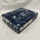 【中古】【未組立】1/100 MG FA-78 フルアーマー・ガンダム(GUNDAM THUNDERBOLT版) ラストセッションVer.＜プラモデル＞（代引き不可）6561