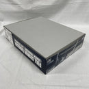 【中古】【未組立】1/100 MG FA-78 フルアーマー・ガンダム(GUNDAM THUNDERBOLT版) ラストセッションVer.＜プラモデル＞（代引き不可）6561