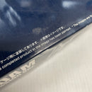 【中古】【未組立】1/100 MG FA-78 フルアーマー・ガンダム(GUNDAM THUNDERBOLT版) ラストセッションVer.＜プラモデル＞（代引き不可）6561