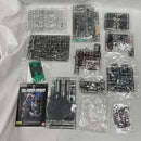 【中古】【未組立】1/100 MG FA-78 フルアーマー・ガンダム(GUNDAM THUNDERBOLT版) ラストセッションVer.＜プラモデル＞（代引き不可）6561