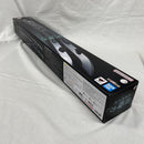 【中古】【開封品】PROPLICA 日輪刀(嘴平伊之助) 「鬼滅の刃」 プレミアムバンダイ＆ANIPLEX+限定＜おもちゃ＞（代引き不可）6561