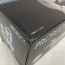 【中古】【開封品】PROPLICA 日輪刀(嘴平伊之助) 「鬼滅の刃」 プレミアムバンダイ＆ANIPLEX+限定＜おもちゃ＞（代引き不可）6561