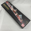 【中古】【開封品】リュウソウケン -MEMORIAL EDITION- 「騎士竜戦隊リュウソウジャー」 プレミアムバンダイ限定＜おもちゃ＞（代引き不可）6561