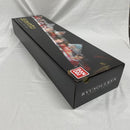【中古】【開封品】リュウソウケン -MEMORIAL EDITION- 「騎士竜戦隊リュウソウジャー」 プレミアムバンダイ限定＜おもちゃ＞（代引き不可）6561