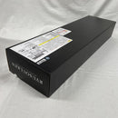 【中古】【開封品】リュウソウケン -MEMORIAL EDITION- 「騎士竜戦隊リュウソウジャー」 プレミアムバンダイ限定＜おもちゃ＞（代引き不可）6561