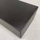 【中古】【開封品】リュウソウケン -MEMORIAL EDITION- 「騎士竜戦隊リュウソウジャー」 プレミアムバンダイ限定＜おもちゃ＞（代引き不可）6561