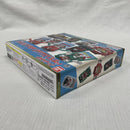 【中古】【未開封】DXレジェンドライダーゴチゾウスペシャルセット-昭和ライダー01- 「仮面ライダーガヴ」＜おもちゃ＞（代引き不可）6561
