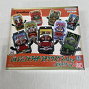 【中古】【未開封】DXレジェンドライダーゴチゾウスペシャルセット-昭和ライダー02- 「仮面ライダーガヴ」＜おもちゃ＞（代引き不可）6561