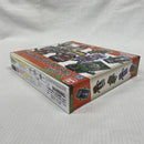 【中古】【未開封】DXレジェンドライダーゴチゾウスペシャルセット-昭和ライダー02- 「仮面ライダーガヴ」＜おもちゃ＞（代引き不可）6561