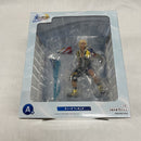 【中古】【未開封】ティーダ 「ファイナルファンタジーX 25周年記念くじ」 A賞＜フィギュア＞（代引き不可）6561
