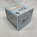 【中古】【未開封】ティーダ 「ファイナルファンタジーX 25周年記念くじ」 A賞＜フィギュア＞（代引き不可）6561