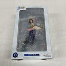 【中古】【未開封】ユウナ 「ファイナルファンタジーX 25周年記念くじ」 B賞＜フィギュア＞（代引き不可）6561