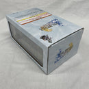 【中古】【未開封】ユウナ 「ファイナルファンタジーX 25周年記念くじ」 B賞＜フィギュア＞（代引き不可）6561
