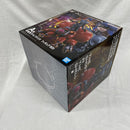 【中古】【開封品】草薙素子＆フチコマ ゴーグルver. 「一番くじ 攻殻機動隊 THE GHOST IN THE SHELL」 A賞＜フィギュア＞（代引き不可）6561