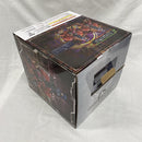 【中古】【開封品】草薙素子＆フチコマ ゴーグルver. 「一番くじ 攻殻機動隊 THE GHOST IN THE SHELL」 A賞＜フィギュア＞（代引き不可）6561