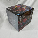【中古】【開封品】草薙素子＆フチコマ ゴーグルver. 「一番くじ 攻殻機動隊 THE GHOST IN THE SHELL」 A賞＜フィギュア＞（代引き不可）6561