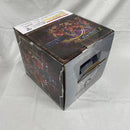 【中古】【開封品】草薙素子＆フチコマ ゴーグルver. 「一番くじ 攻殻機動隊 THE GHOST IN THE SHELL」 A賞＜フィギュア＞（代引き不可）6561