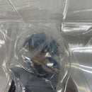 【中古】【開封品】草薙素子＆フチコマ ゴーグルver. 「一番くじ 攻殻機動隊 THE GHOST IN THE SHELL」 A賞＜フィギュア＞（代引き不可）6561