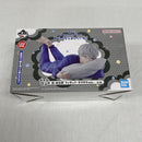 【中古】【未開封】凪誠士郎 -すやすやver.- 「一番くじ ブルーロック あでぃしょなる・たいむ！」ラストワン賞＜フィギュア＞（代引き不可）6561
