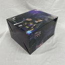 【中古】【未開封】桓騎 「一番くじ 春秋戦国大戦キングダム The Animation 次代の傑物たち」 MASTERLISE A賞＜フィギュア＞（代引き不可）6561