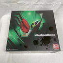 【中古】【開封品】コンプリートセレクションモディフィケーション アマゾンズドライバー 「仮面ライダーアマゾンズ」 ＜おもちゃ＞（代引き不可）6561